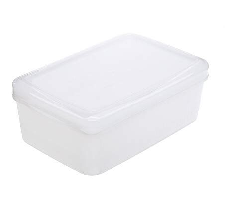 liner for metal lunch box|lunch box with plastic liner.